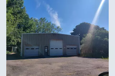 46 Gile St, Haverhill, MA 01830 - Photo 1