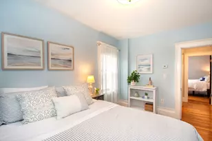 271 Holbrook Rd, Quincy, MA 02171 - Photo 27