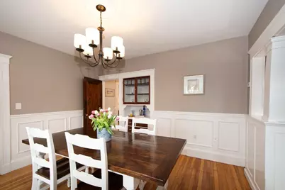 271 Holbrook Rd, Quincy, MA 02171 - Photo 13