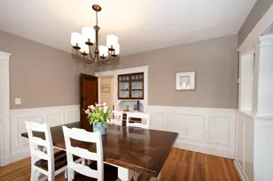 271 Holbrook Rd, Quincy, MA 02171 - Photo 13