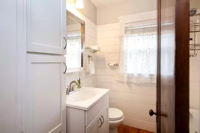 271 Holbrook Rd, Quincy, MA 02171 - Photo 23