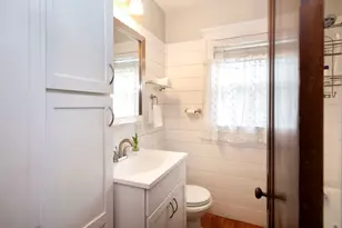 271 Holbrook Rd, Quincy, MA 02171 - Photo 23