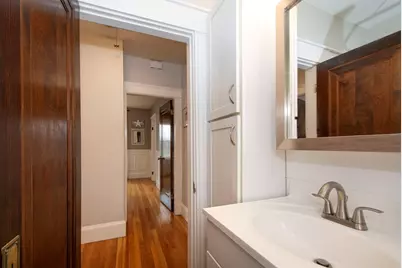 271 Holbrook Rd, Quincy, MA 02171 - Photo 25