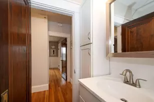 271 Holbrook Rd, Quincy, MA 02171 - Photo 25