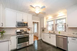 271 Holbrook Rd, Quincy, MA 02171 - Photo 17