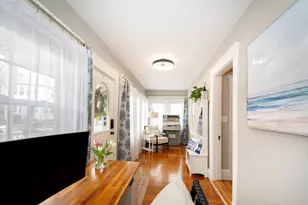 271 Holbrook Rd, Quincy, MA 02171 - Photo 29