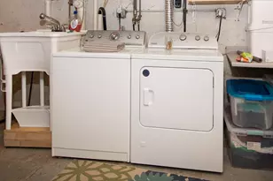 271 Holbrook Rd, Quincy, MA 02171 - Photo 33