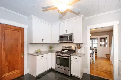 271 Holbrook Rd, Quincy, MA 02171 - Photo 19