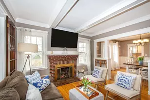 271 Holbrook Rd, Quincy, MA 02171 - Photo 9