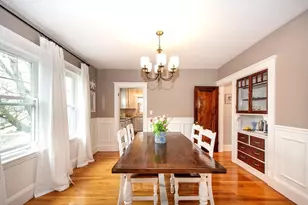 271 Holbrook Rd, Quincy, MA 02171 - Photo 15