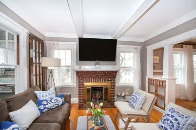 271 Holbrook Rd, Quincy, MA 02171 - Photo 7