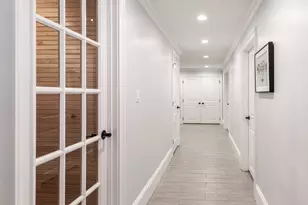 119 Harwich Rd, Newton, MA 02467 - Photo 33