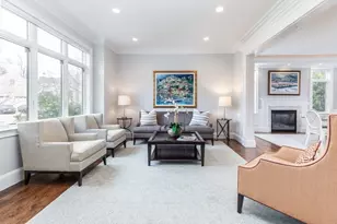 119 Harwich Rd, Newton, MA 02467 - Photo 5