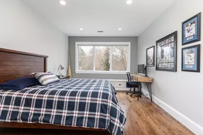 119 Harwich Rd, Newton, MA 02467 - Photo 23