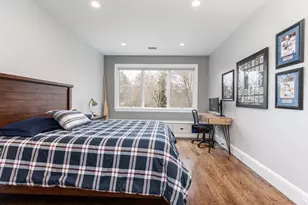 119 Harwich Rd, Newton, MA 02467 - Photo 23