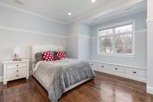 119 Harwich Rd, Newton, MA 02467 - Photo 25