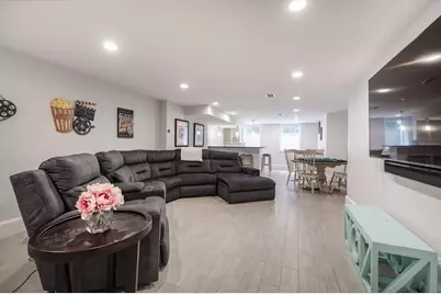 119 Harwich Rd, Newton, MA 02467 - Photo 37