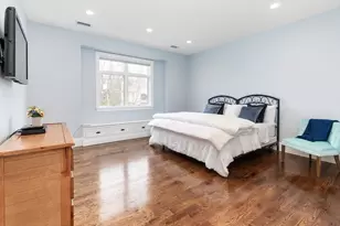 119 Harwich Rd, Newton, MA 02467 - Photo 27