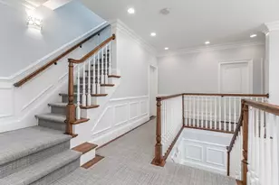 119 Harwich Rd, Newton, MA 02467 - Photo 29