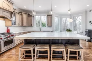 119 Harwich Rd, Newton, MA 02467 - Photo 11