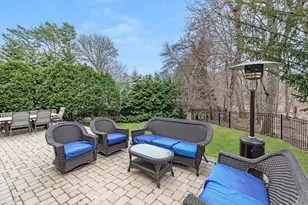 119 Harwich Rd, Newton, MA 02467 - Photo 41