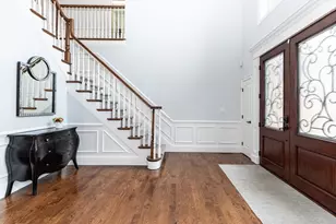 119 Harwich Rd, Newton, MA 02467 - Photo 3