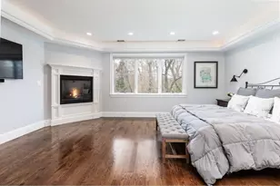 119 Harwich Rd, Newton, MA 02467 - Photo 19