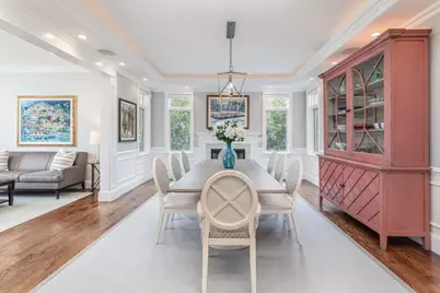 119 Harwich Rd, Newton, MA 02467 - Photo 7