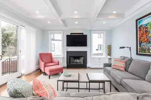 119 Harwich Rd, Newton, MA 02467 - Photo 13