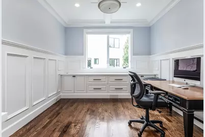 119 Harwich Rd, Newton, MA 02467 - Photo 17