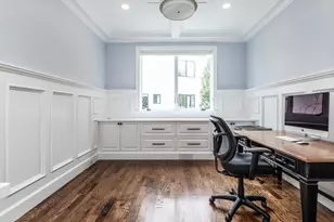 119 Harwich Rd, Newton, MA 02467 - Photo 17