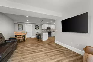 76 Court St, Plymouth, MA 02360 - Photo 13