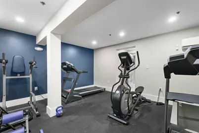 76 Court Street #6, Plymouth, MA 02360 - Photo 27