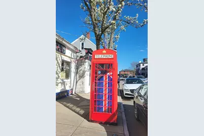 76 Court Street #6, Plymouth, MA 02360 - Photo 35