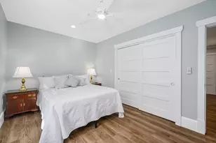 76 Court St, Plymouth, MA 02360 - Photo 15