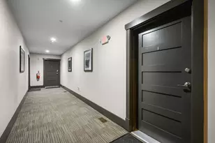 76 Court St, Plymouth, MA 02360 - Photo 5