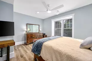 76 Court St, Plymouth, MA 02360 - Photo 19