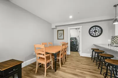 76 Court Street #6, Plymouth, MA 02360 - Photo 9