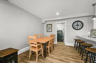 76 Court St, Plymouth, MA 02360 - Photo 9