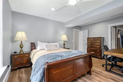 76 Court Street #6, Plymouth, MA 02360 - Photo 21
