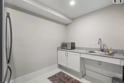 76 Court Street #6, Plymouth, MA 02360 - Photo 25