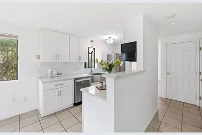 59 Samuel Dr #59, Grafton, MA 01536 - Photo 5