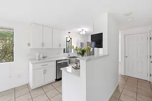 59 Samuel Dr, Grafton, MA 01536 - Photo 5