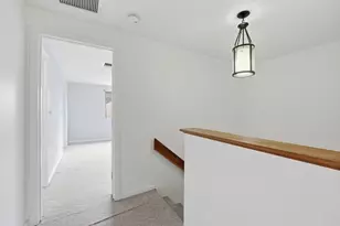 59 Samuel Dr, Grafton, MA 01536 - Photo 21