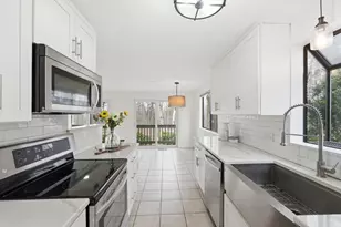 59 Samuel Dr, Grafton, MA 01536 - Photo 3