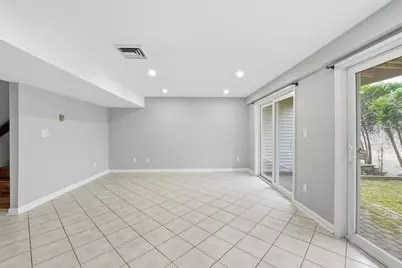 59 Samuel Dr #59, Grafton, MA 01536 - Photo 25