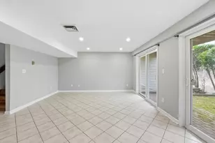 59 Samuel Dr, Grafton, MA 01536 - Photo 25