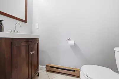 59 Samuel Dr #59, Grafton, MA 01536 - Photo 31