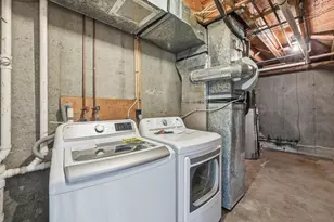 59 Samuel Dr, Grafton, MA 01536 - Photo 35