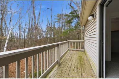 59 Samuel Dr #59, Grafton, MA 01536 - Photo 37